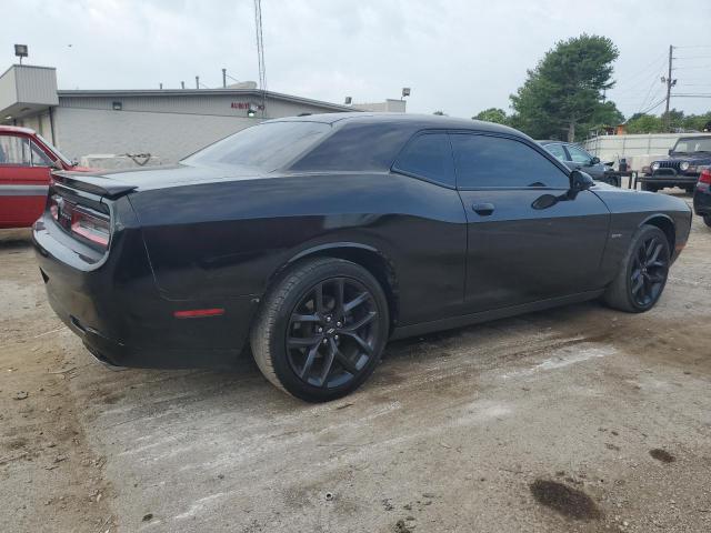 2C3CDZBTXGH232502 Dodge Challenger R/t
