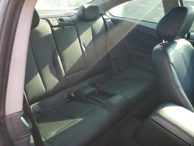 WBA3R1C56EK191464 BMW 435 I