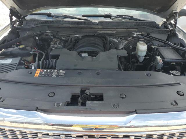 3GTP1MEC0GG358369 GMC Sierra C1500 Sle