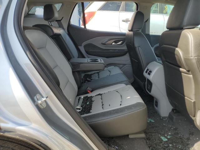 3GKALVEG2PL173759 GMC Terrain Slt