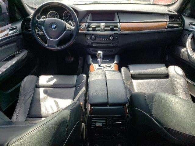 5UXFG2C55E0C44373 BMW X6 Xdrive35i