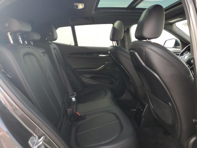 WBXYH9C04N5T48876 BMW X2 Sdrive28i