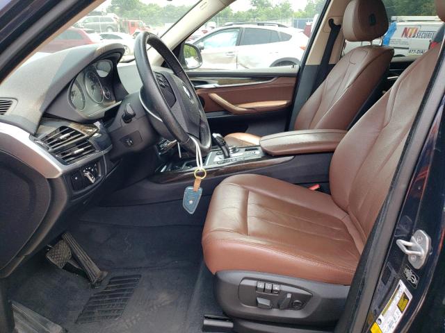 5UXKR0C5XE0H23403 BMW X5 Xdrive35i