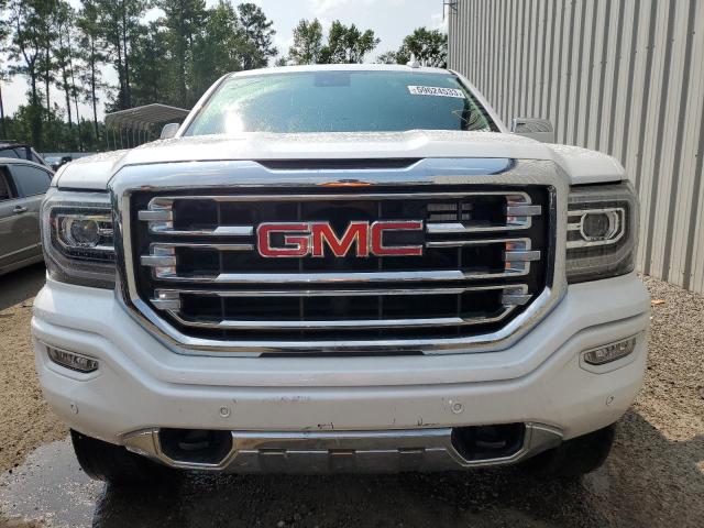 3GTU2PEJ6JG447788 GMC Sierra K1500 Denali
