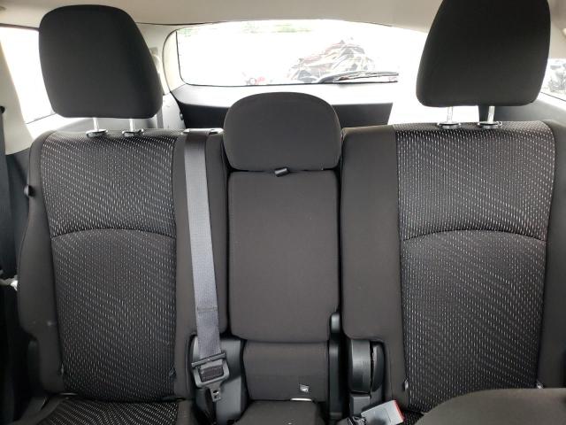3C4PDCAB3KT864454 Dodge JOURNEY SE