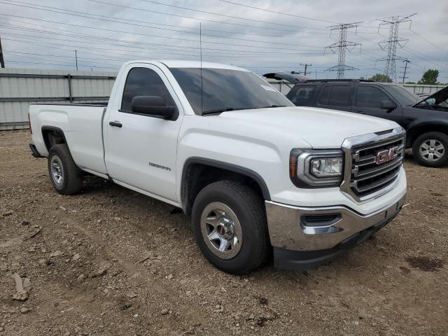 1GTN1LEC7HZ901820 GMC Sierra C1500