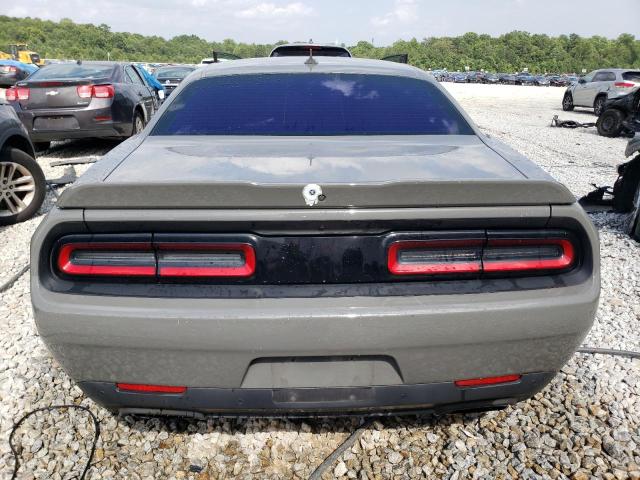 2C3CDZBT4KH549622 Dodge Challenger R/t