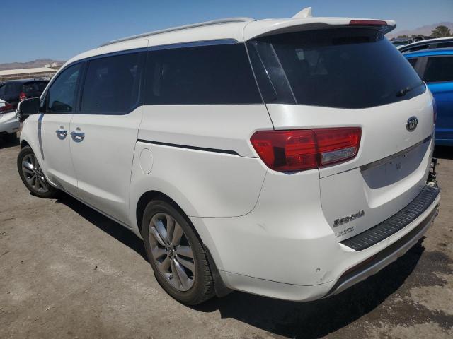 KNDME5C1XF6046008 KIA Sedona Sxl
