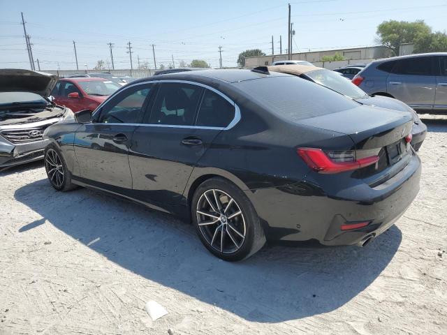 3MW5R1J08L8B36173 BMW 330I