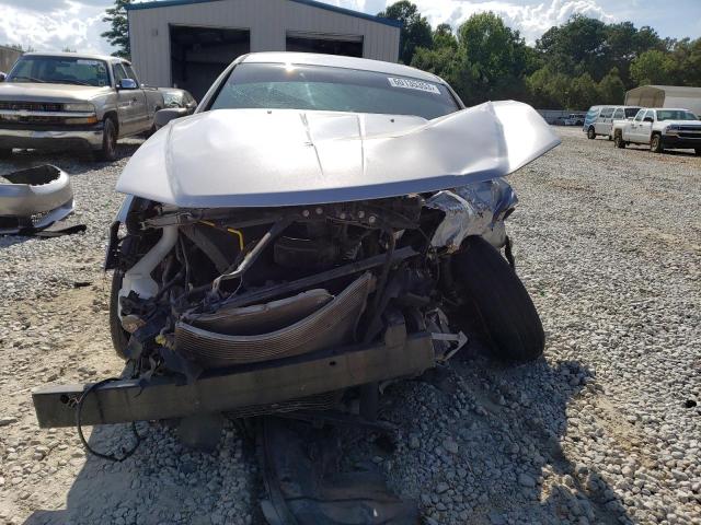 1C3CDZAB4EN140427 Dodge AVENGER SE