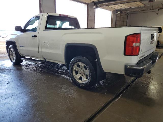 1GTN1LEC6GZ902696 GMC Sierra C1500