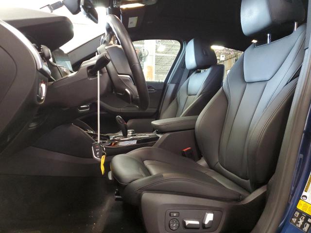 5UX2V1C02L9B48759 BMW X4 Xdrive30i