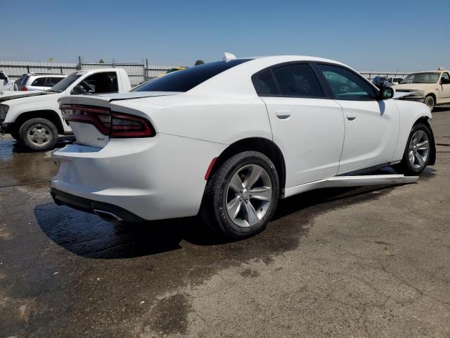 2C3CDXHG8HH524956 Dodge Charger Sxt
