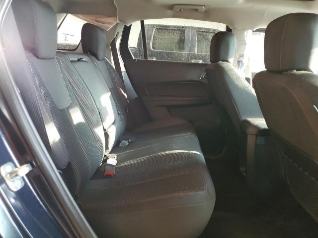 2GKFLTEK8G6302848 GMC Terrain Sle