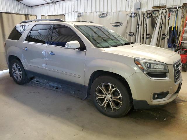 1GKKRRKD3EJ200119 GMC Acadia Slt-1