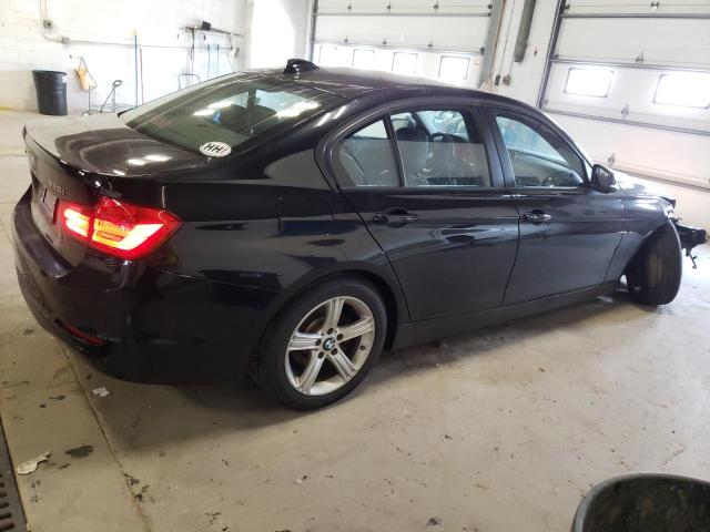 WBA3B5C54EP541074 BMW 328 Xi Sulev
