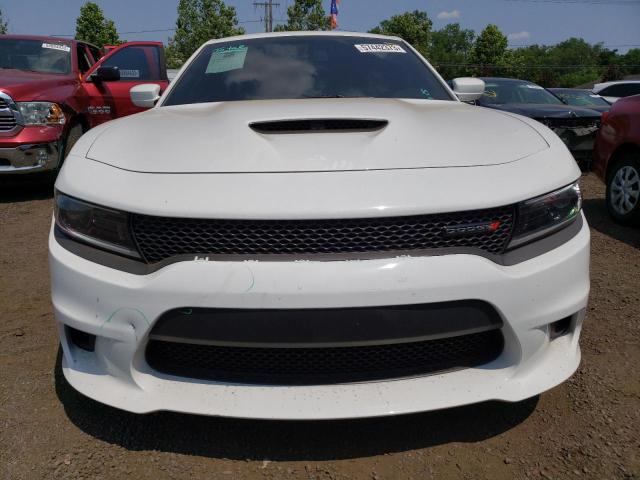 2C3CDXCT1NH259412 Dodge CHARGER R/T