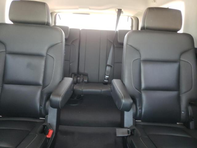 1GKS1BKC6LR170697 GMC YUKON SLT
