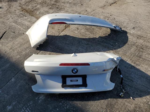 WBA2N3C09M7J83075 BMW M240XI