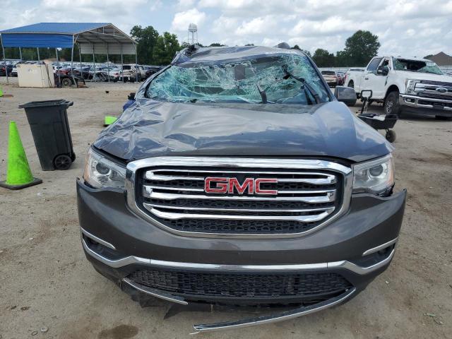 1GKKNMLS2KZ212514 GMC Acadia Slt-1