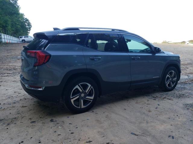 3GKALPEV4ML320962 GMC Terrain Slt