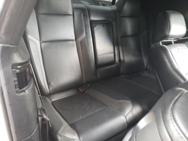 2C3CDZAG7LH203733 Dodge Challenger Sxt