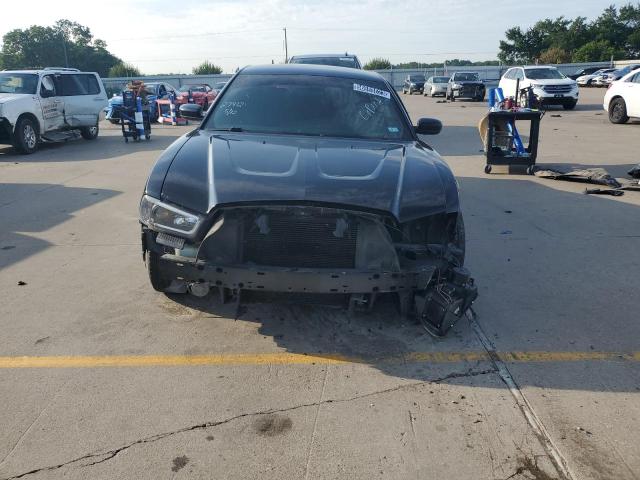 2C3CDXBG3EH364229 Dodge Charger Se