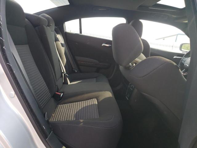 2C3CDXCT7NH235616 Dodge CHARGER R/T
