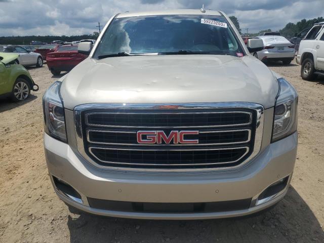 1GKS1AKCXFR680338 GMC YUKON SLE