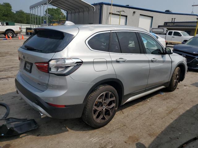 WBXJG9C09L3L83202 BMW X1 Xdrive28i