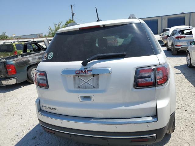 1GKKRRKD0GJ115435 GMC Acadia Slt-1