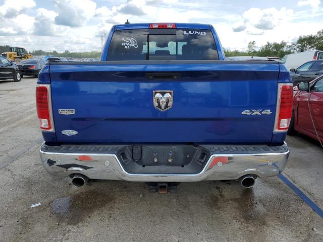 1C6RR7NM8HS876422 RAM 1500 Laie
