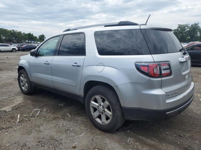 1GKKRNED9GJ175086 GMC ACADIA SLE