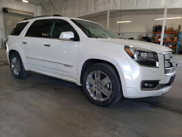 1GKKVTKD7GJ333171 GMC Acadia Denali