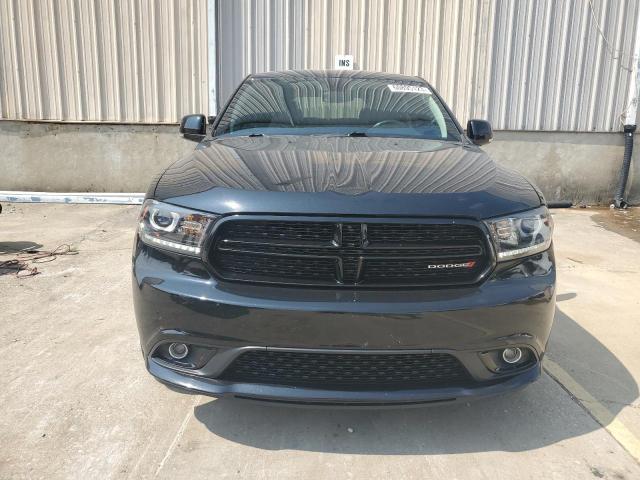 1C4RDJDG4HC870188 Dodge DURANGO GT