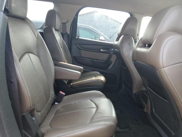1GKKRSKD3EJ197391 GMC Acadia Slt-2
