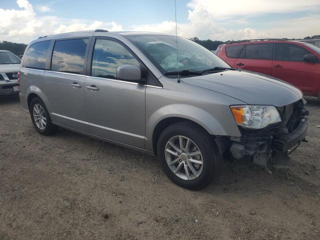 2C4RDGCG7LR253484 Dodge Grand Caravan Sxt