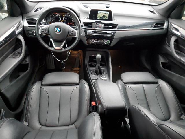 WBXHU7C31J5L07514 BMW X1 Sdrive28i