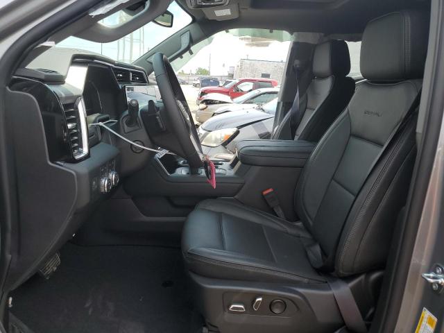 3GTUUGEL8PG148386 GMC Sierra K1500 Denali