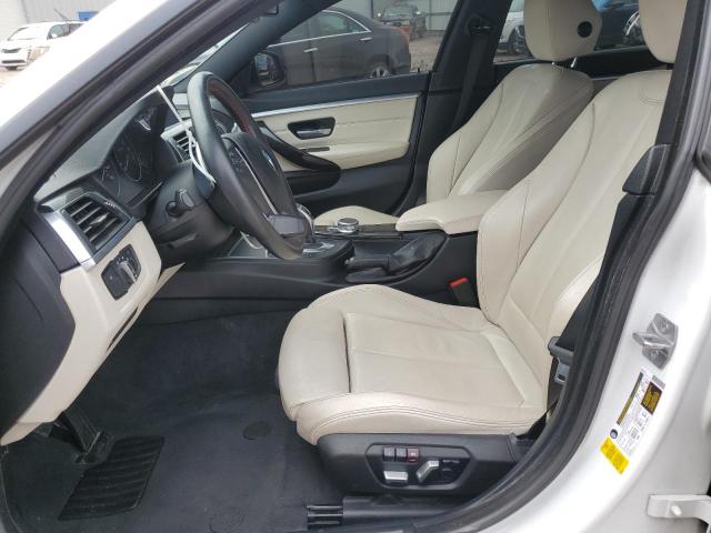 WBA4J1C53JBM11648 BMW 430i Gran Coupe
