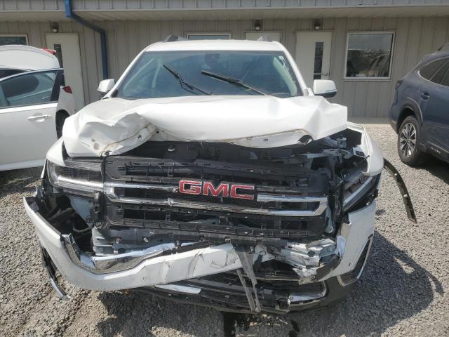 1GKKNKL44NZ115647 GMC ACADIA SLE