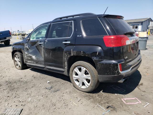 2GKFLTEK7H6328939 GMC Terrain Sle