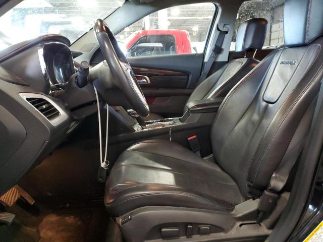 2GKALUEK8E6323843 GMC Terrain Denali