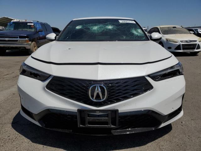 19UDE4H68PA006637 Acura Integra A-spec Tech