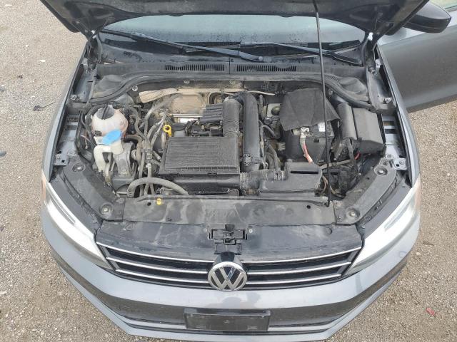 3VW267AJ6GM255506 Volkswagen JETTA S