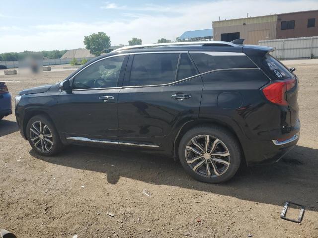3GKALXEX7JL304090 GMC Terrain Denali