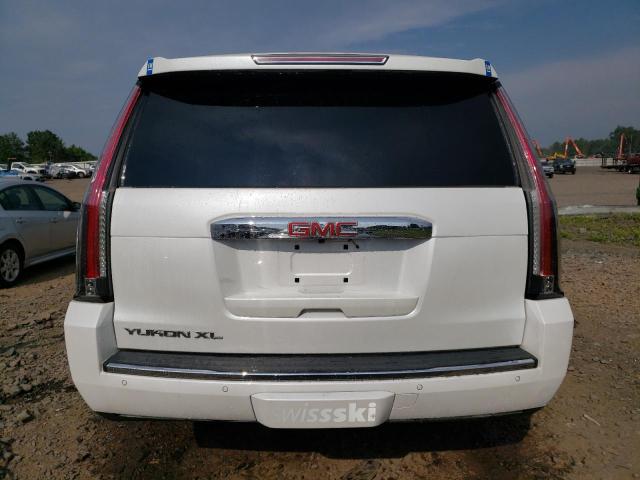 1GKS2HKJ5KR402168 GMC YUKON XL DENALI
