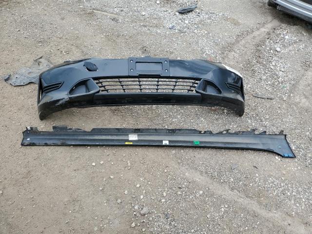 3MW5R7J53K8A04922 BMW 330XI