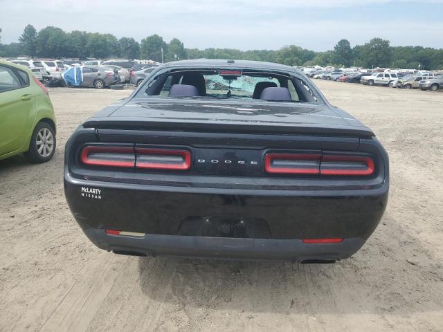 2C3CDZBT0HH600834 Dodge Challenger R/t
