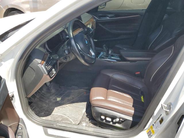 WBAJB1C5XJB084360 BMW 530XE